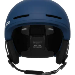 Obex Pure Helmet