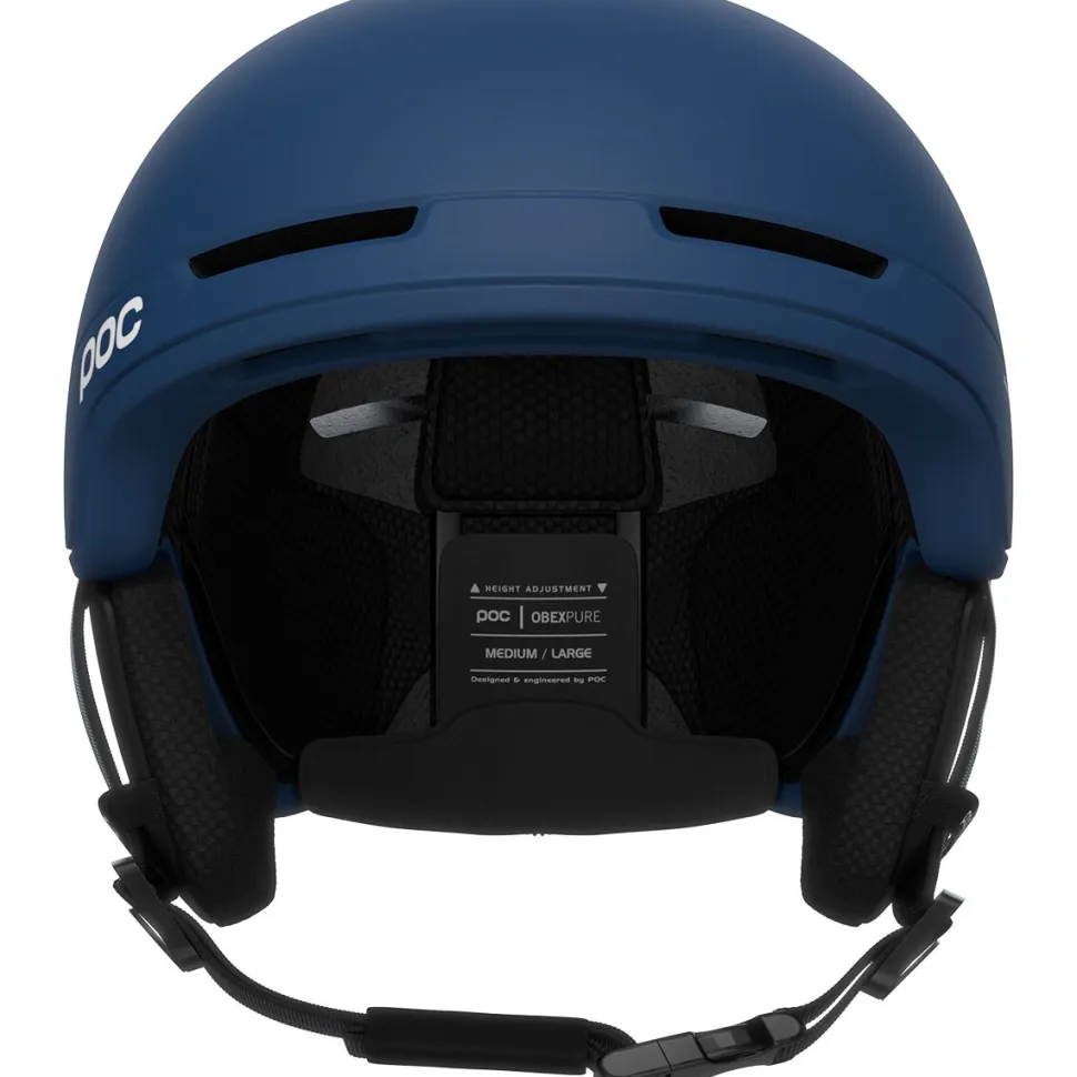 Obex Pure Helmet