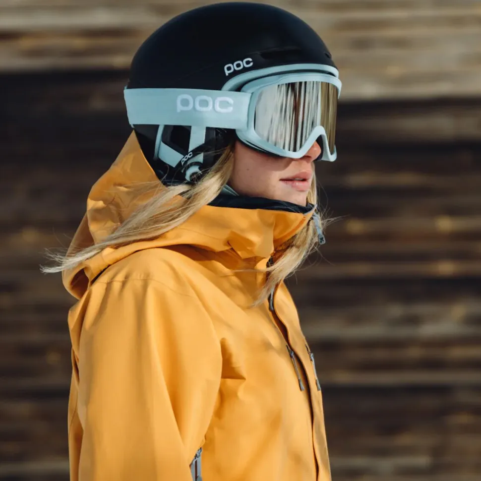 Obex Pure Helmet
