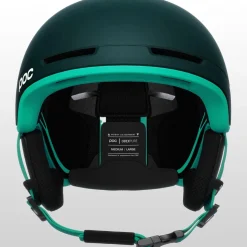 Obex Pure Helmet