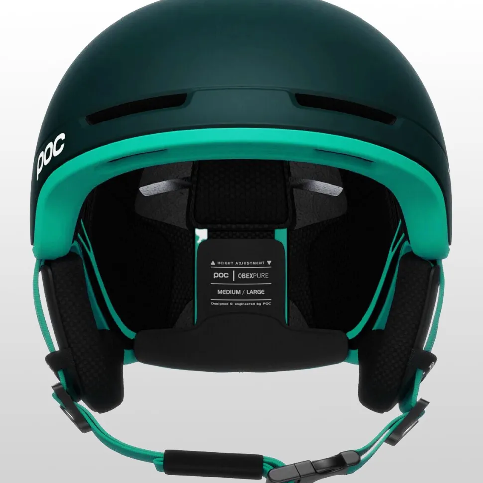 Obex Pure Helmet