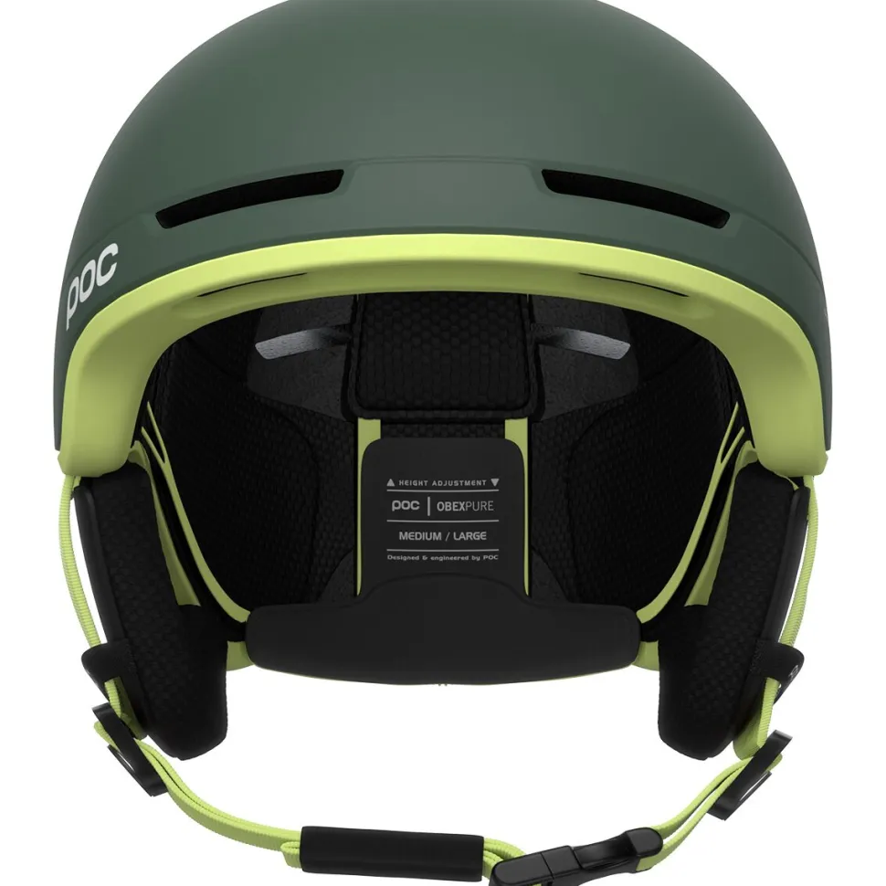 Obex Pure Helmet