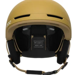 Obex Pure Helmet