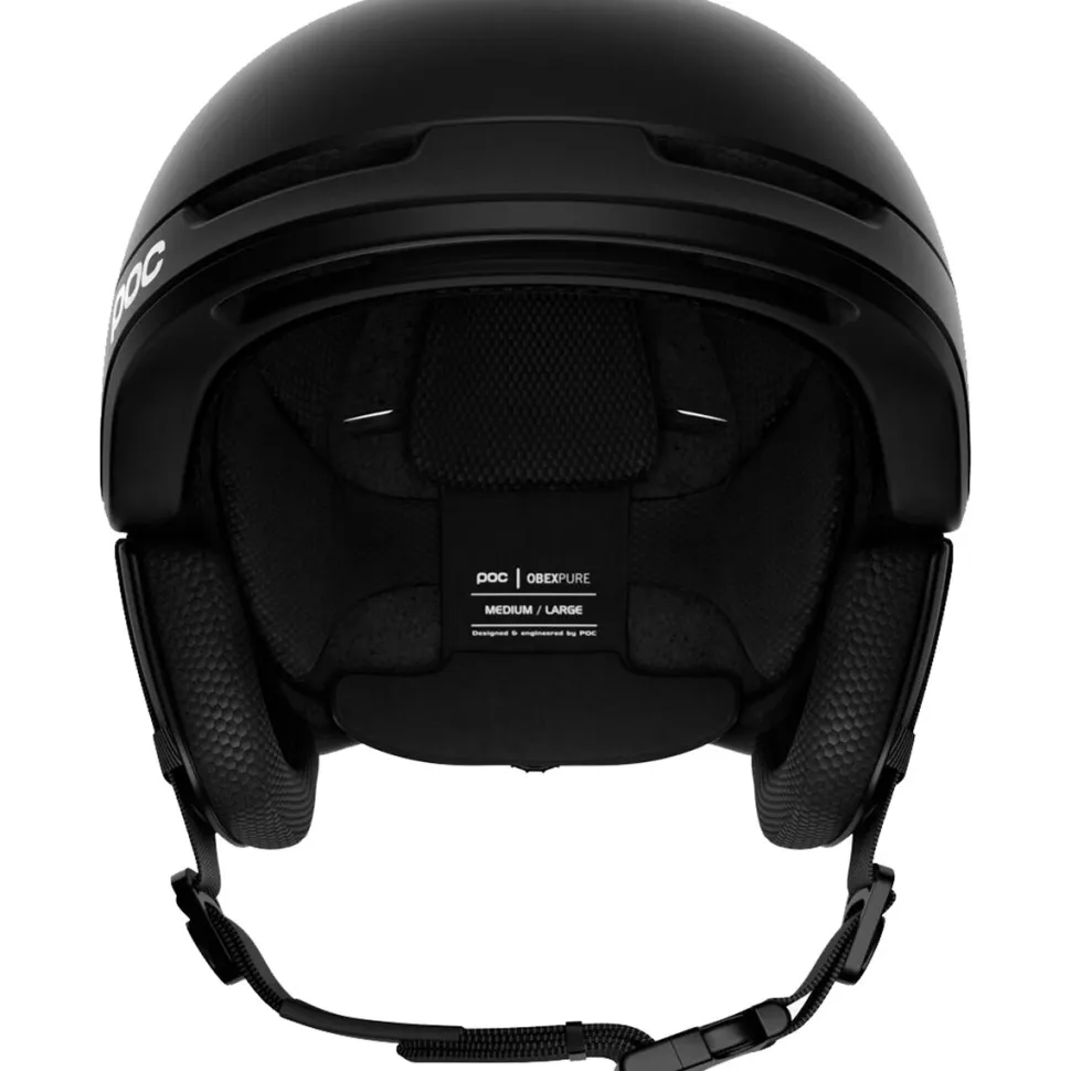 Obex Pure Helmet
