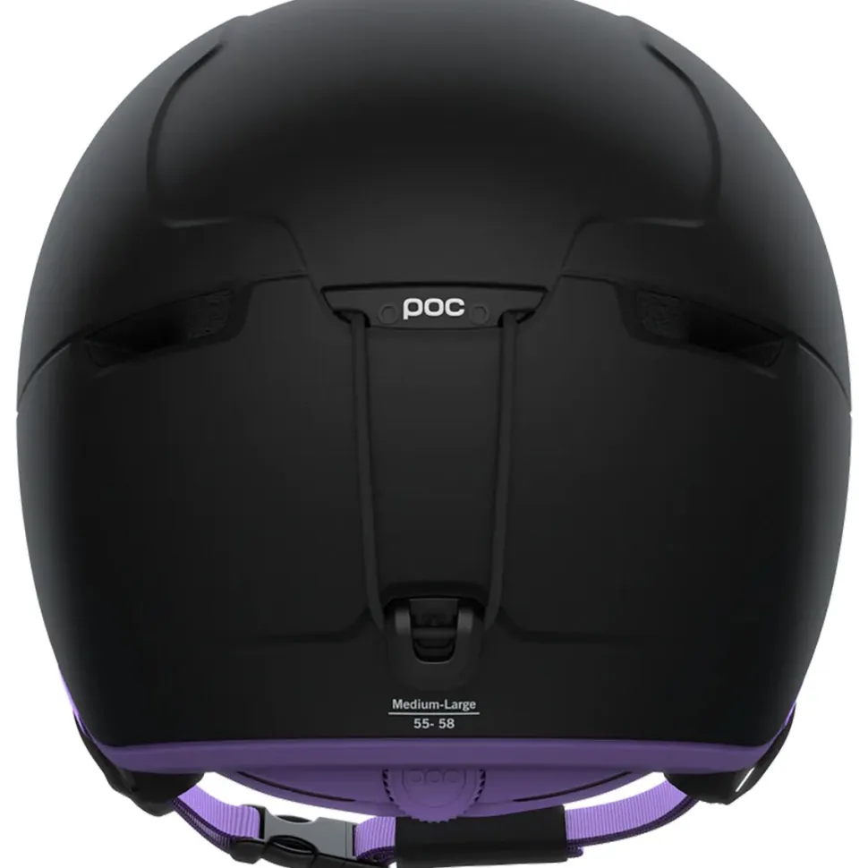 Obex Pure Helmet