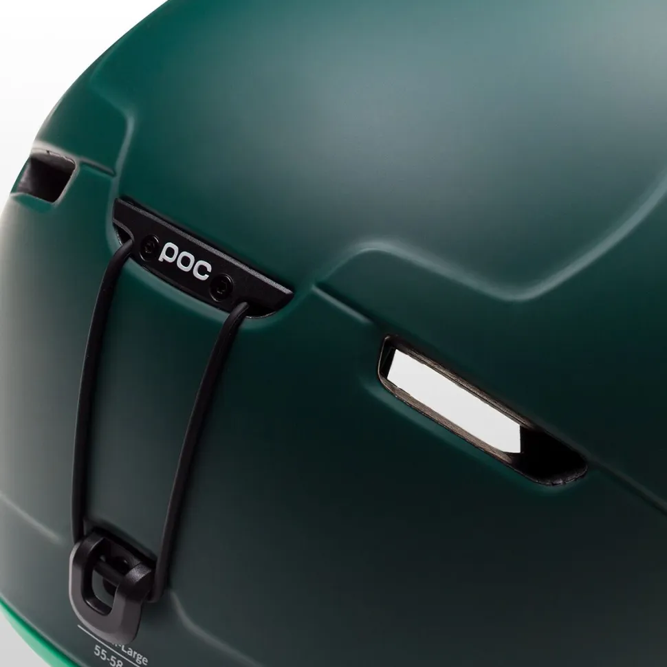 Obex Pure Helmet