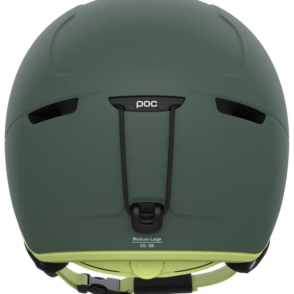 Obex Pure Helmet