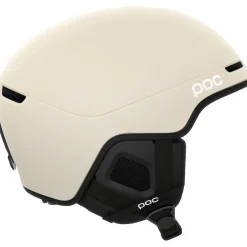 Obex Pure Helmet