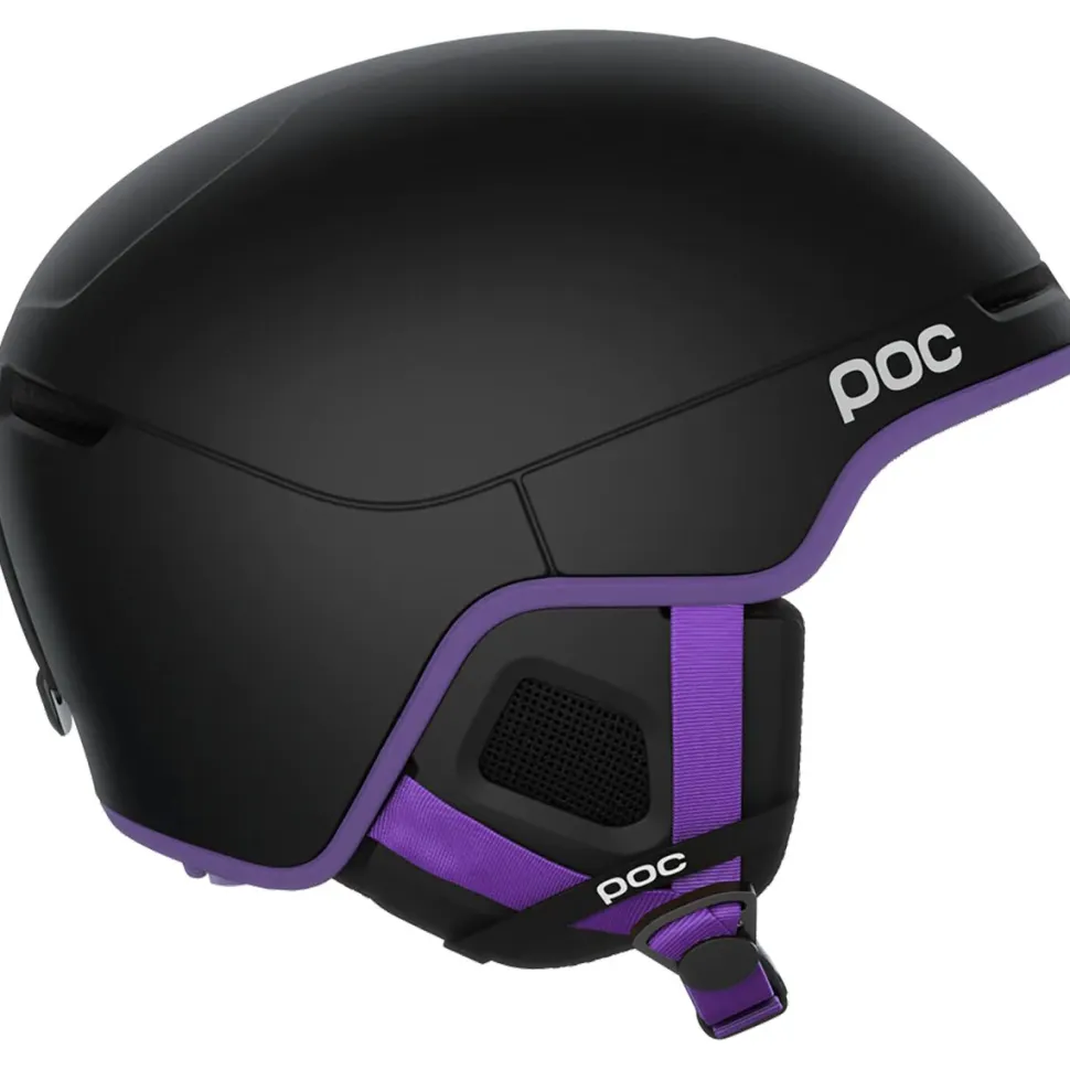 Obex Pure Helmet