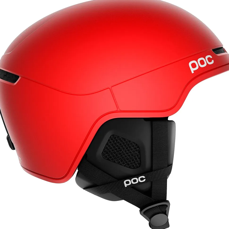 Obex Pure Helmet