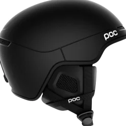 Obex Pure Helmet