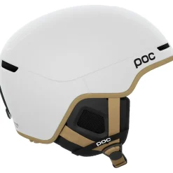 Obex Pure Helmet