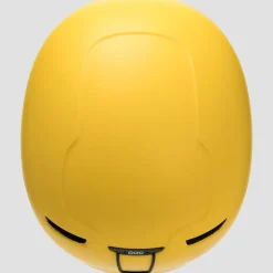 Obex Pure Helmet