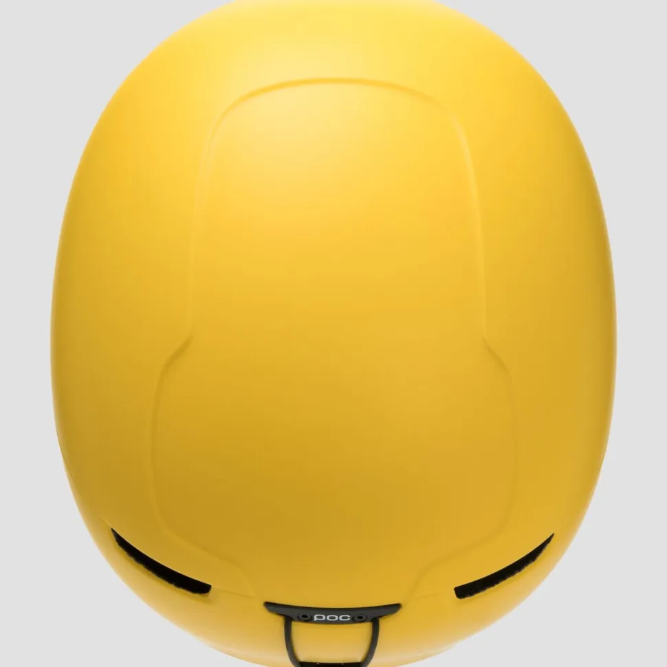 Obex Pure Helmet