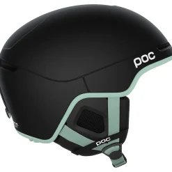 Obex Pure Helmet