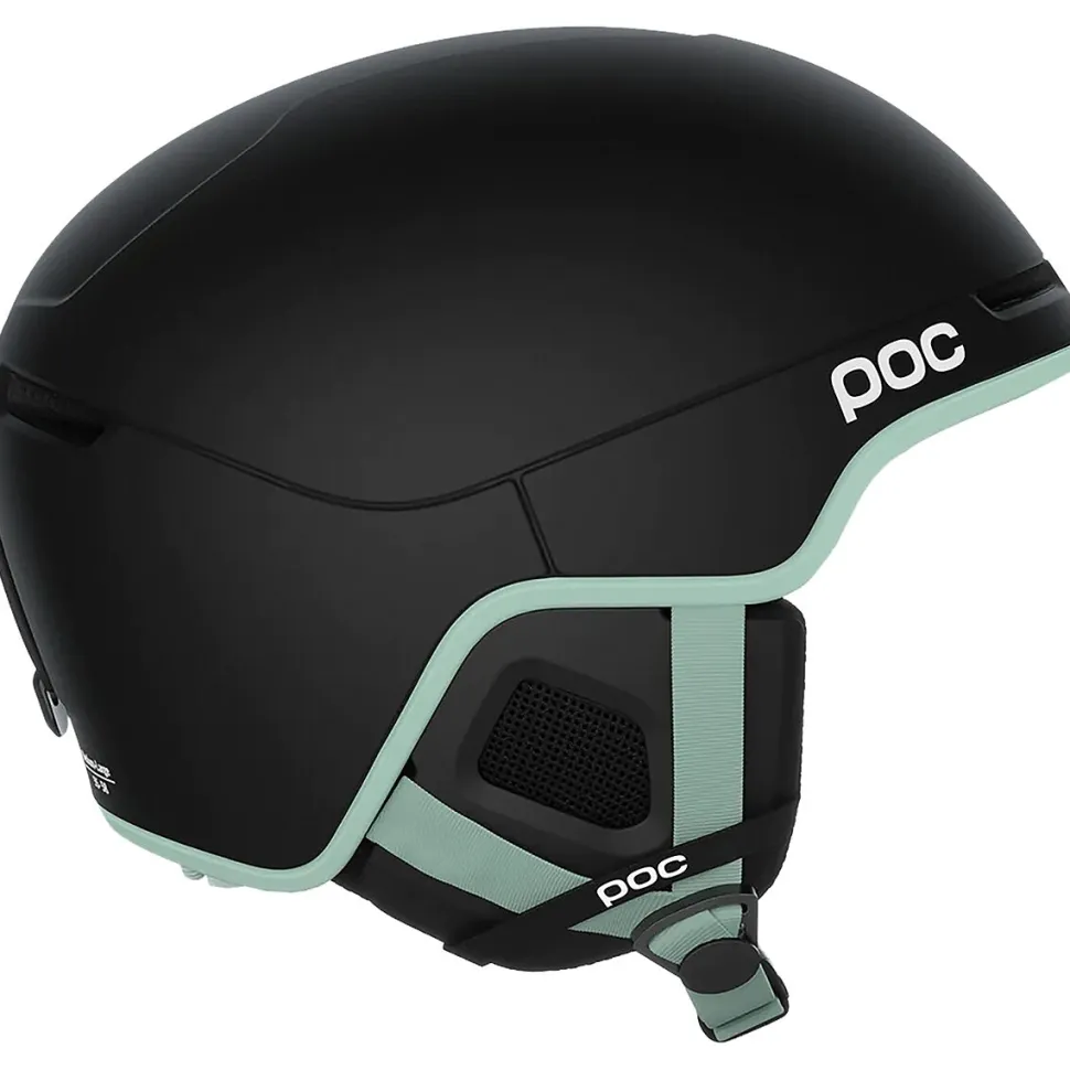 Obex Pure Helmet