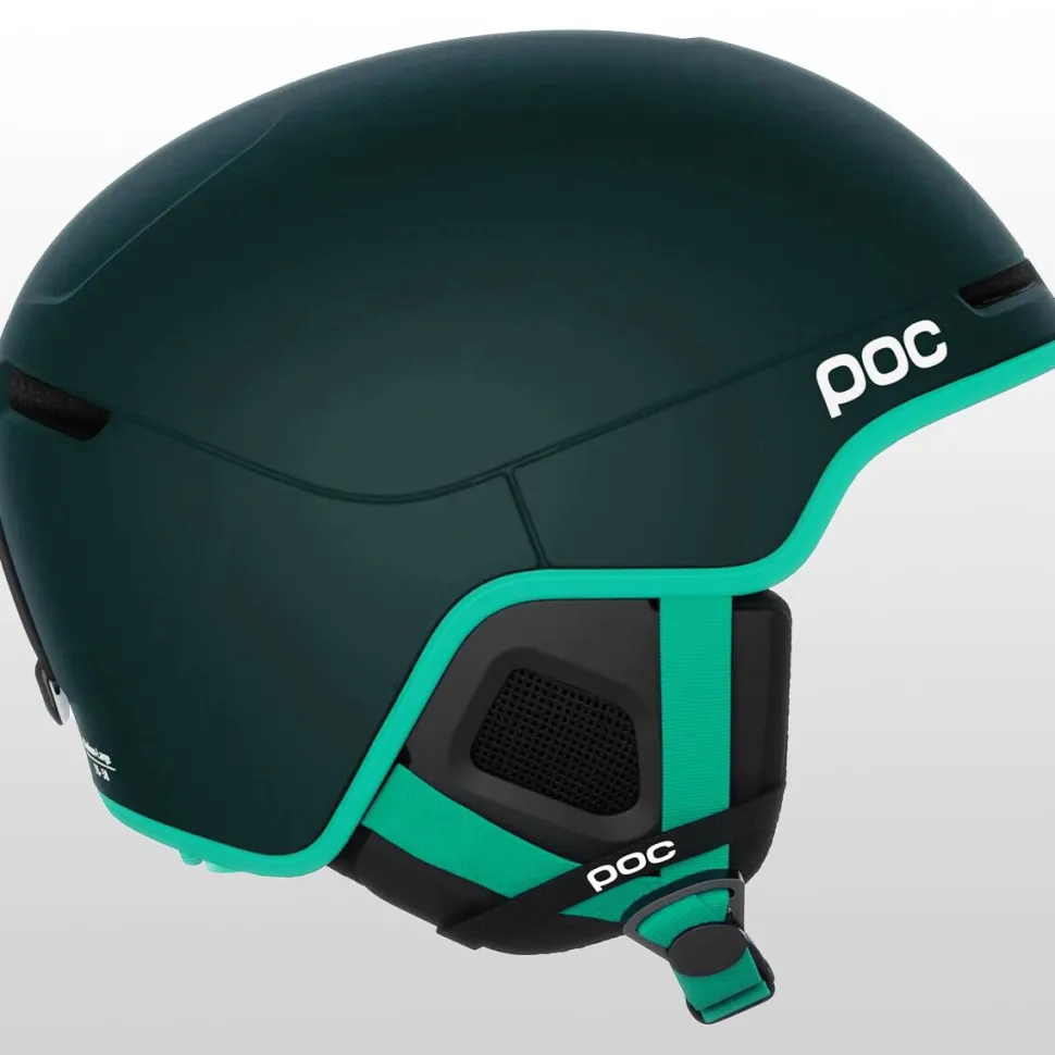 Obex Pure Helmet