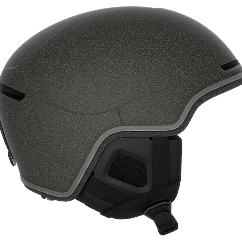 Obex Pure Helmet
