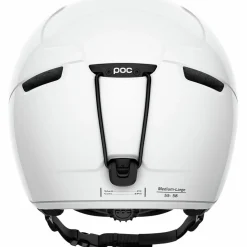 Obex Pure Helmet