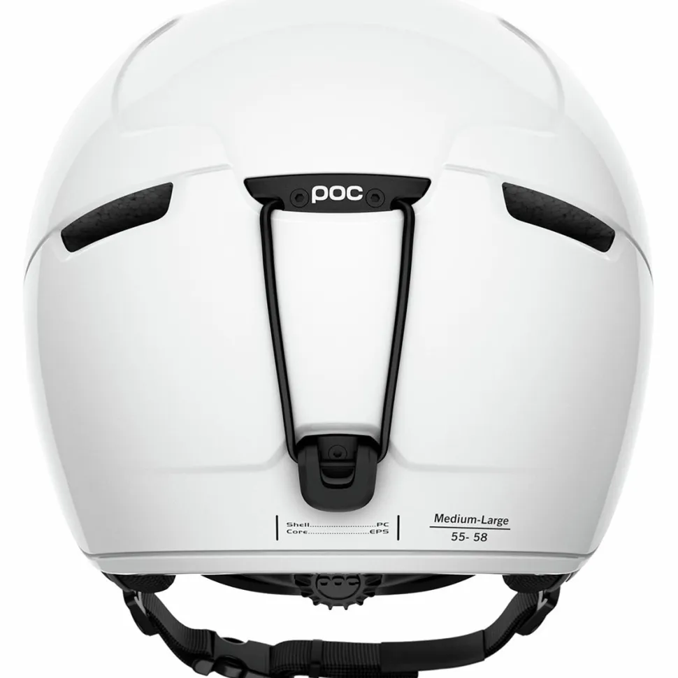 Obex Pure Helmet