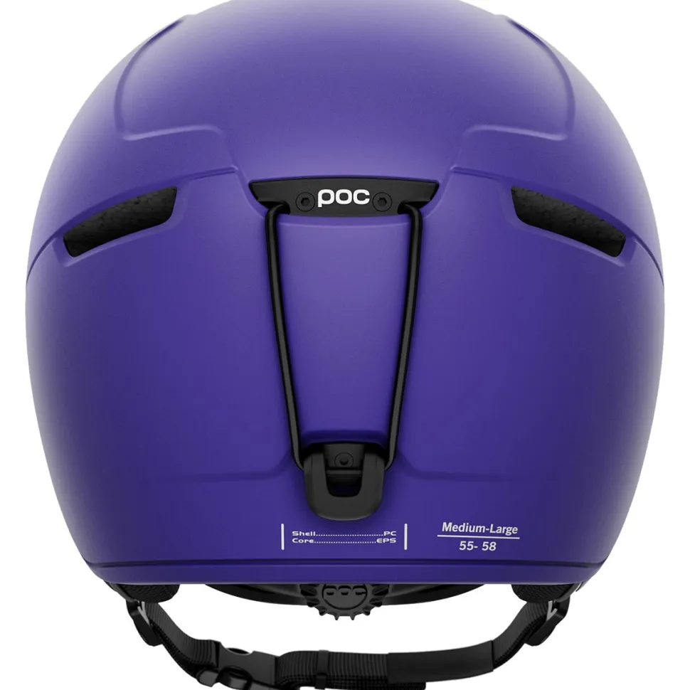 Obex Pure Helmet