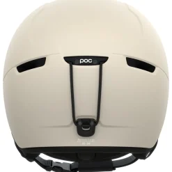 Obex Pure Helmet