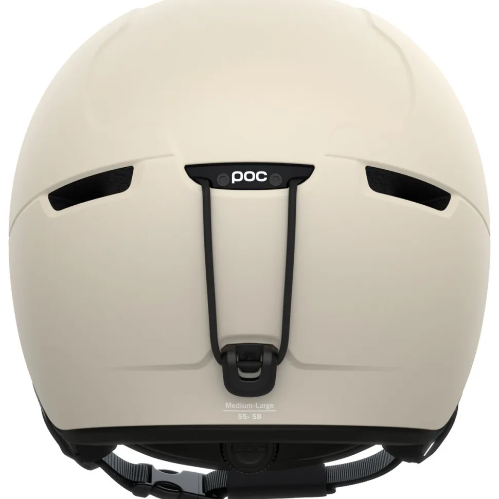 Obex Pure Helmet