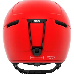 Obex Pure Helmet
