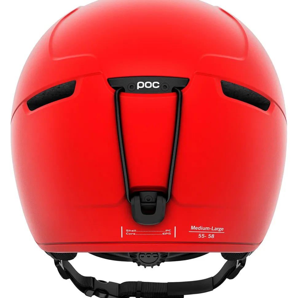 Obex Pure Helmet