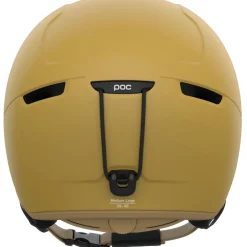 Obex Pure Helmet
