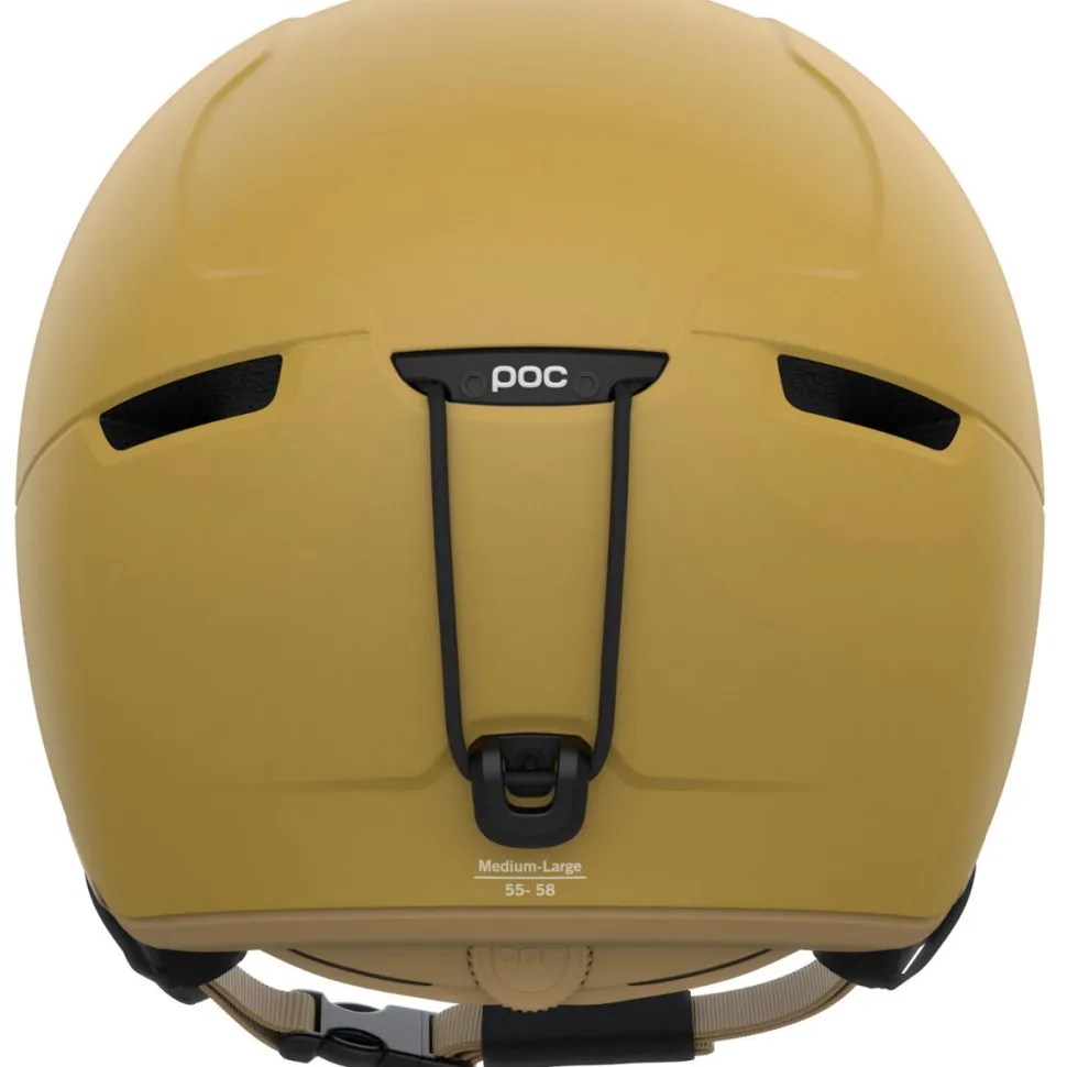 Obex Pure Helmet