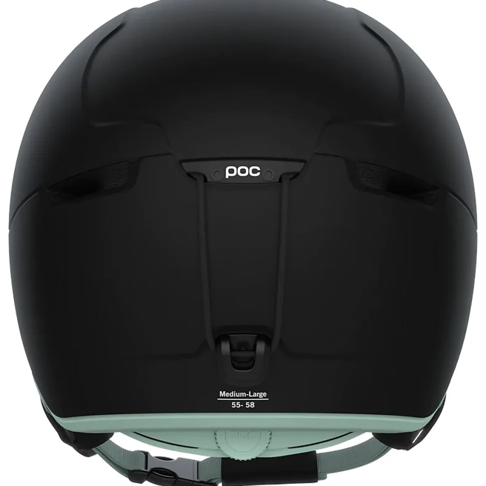 Obex Pure Helmet