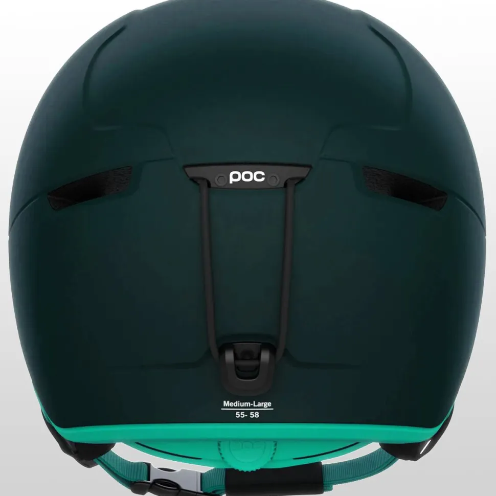 Obex Pure Helmet