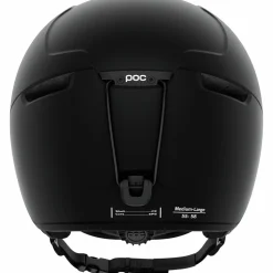 Obex Pure Helmet