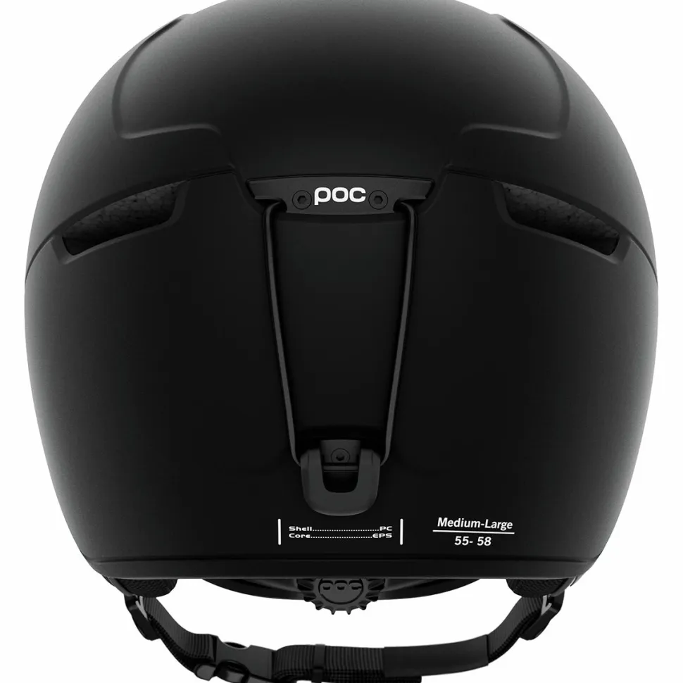 Obex Pure Helmet