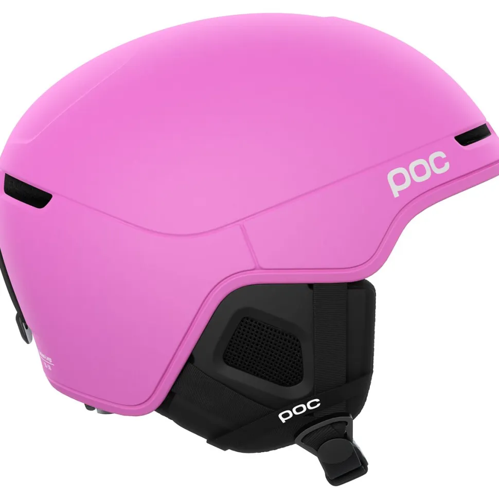 Obex Pure Helmet