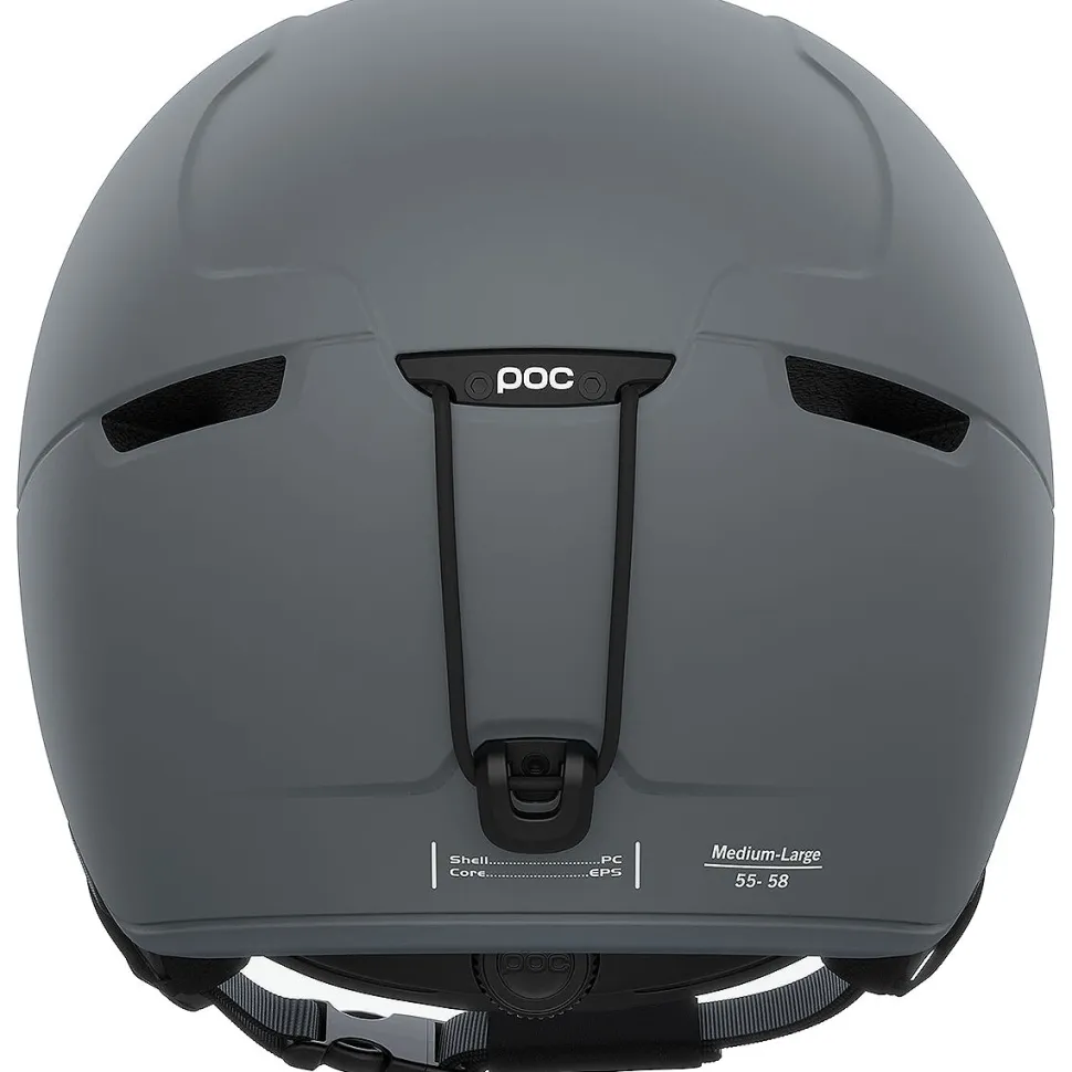 Obex Pure Helmet