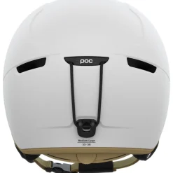 Obex Pure Helmet