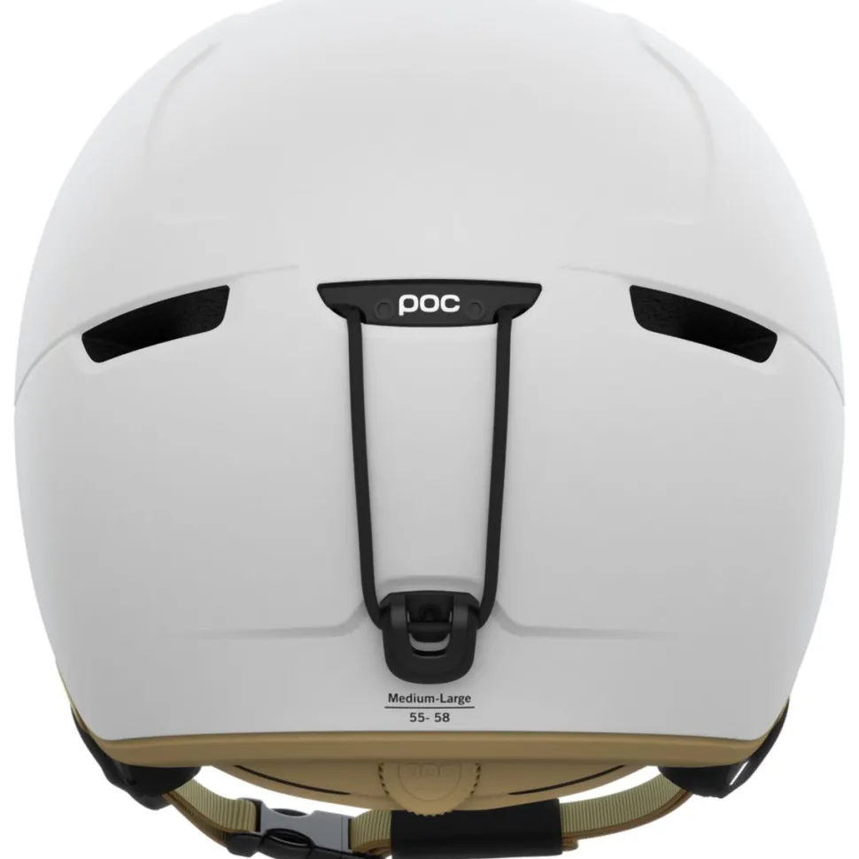 Obex Pure Helmet