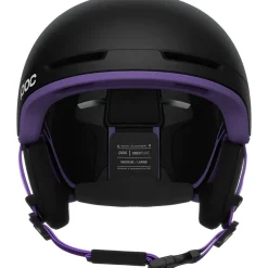 Obex Pure Helmet