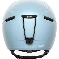 Obex Pure Helmet