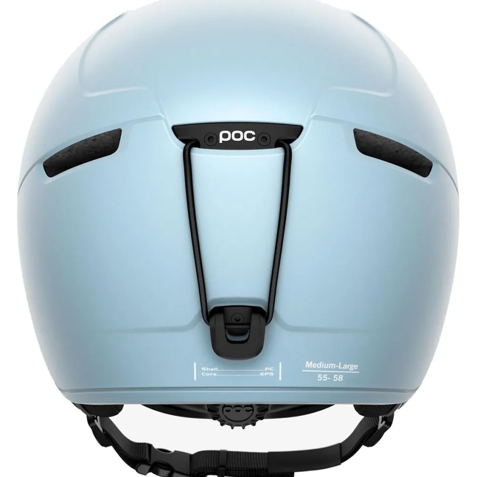 Obex Pure Helmet