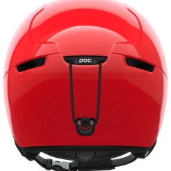 Obex Pure Helmet