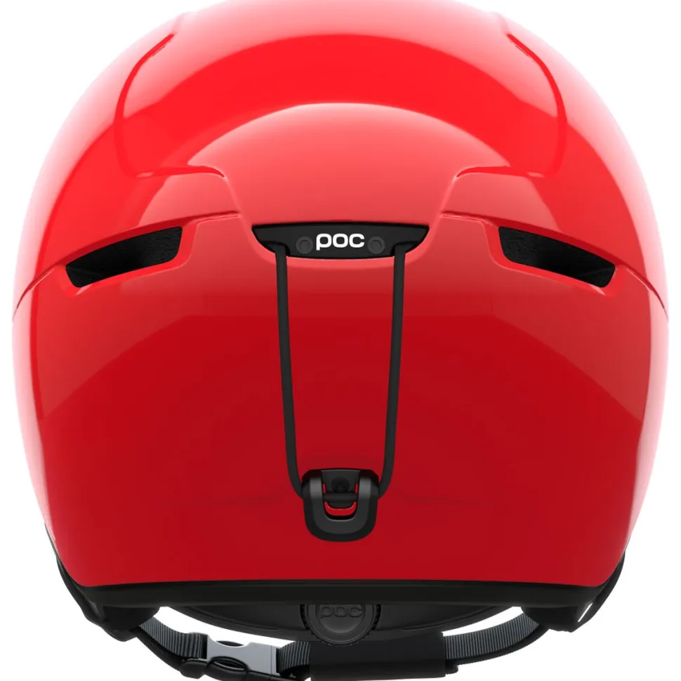 Obex Pure Helmet