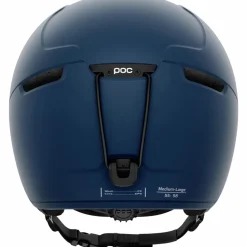 Obex Pure Helmet