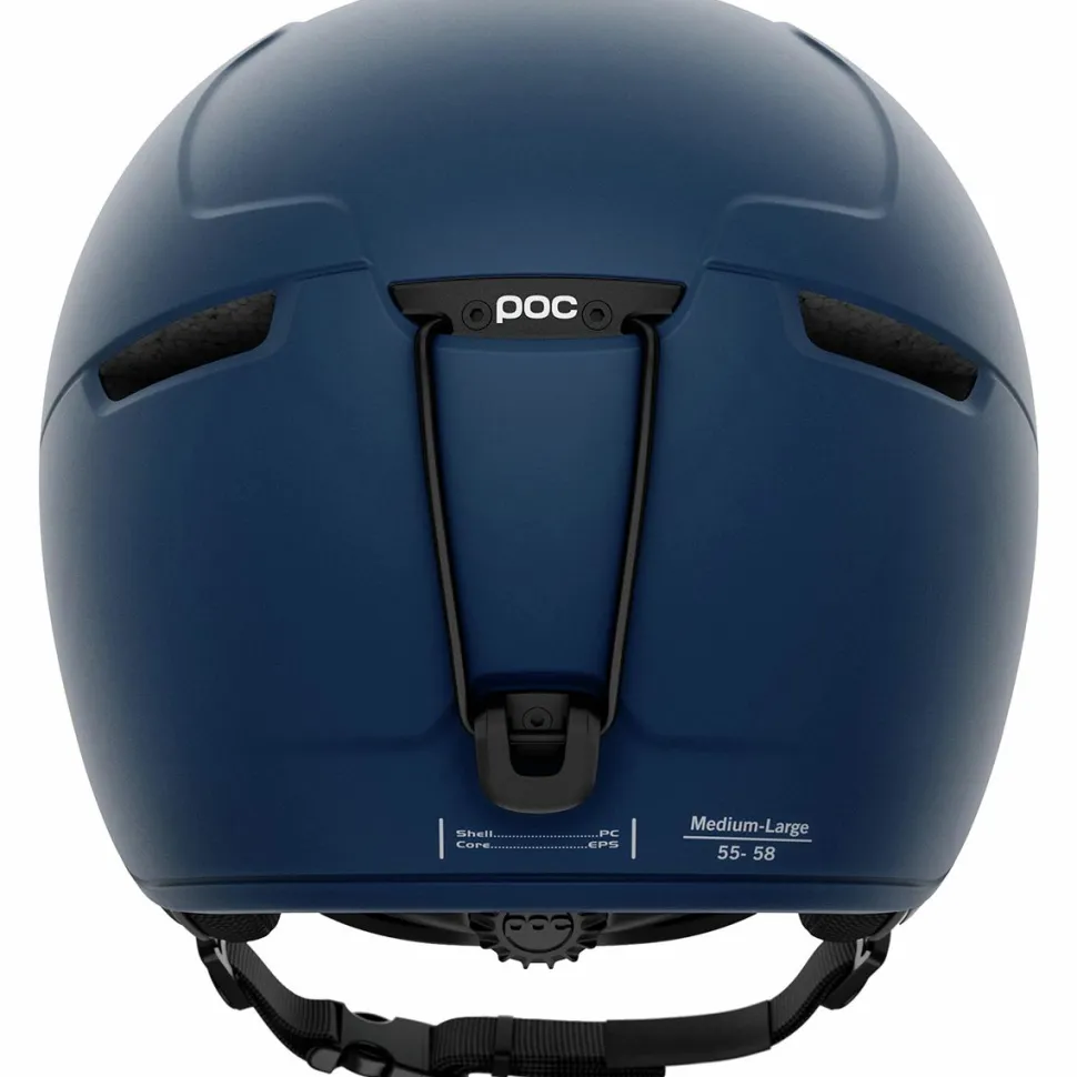 Obex Pure Helmet