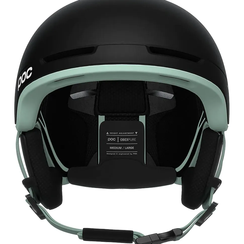 Obex Pure Helmet