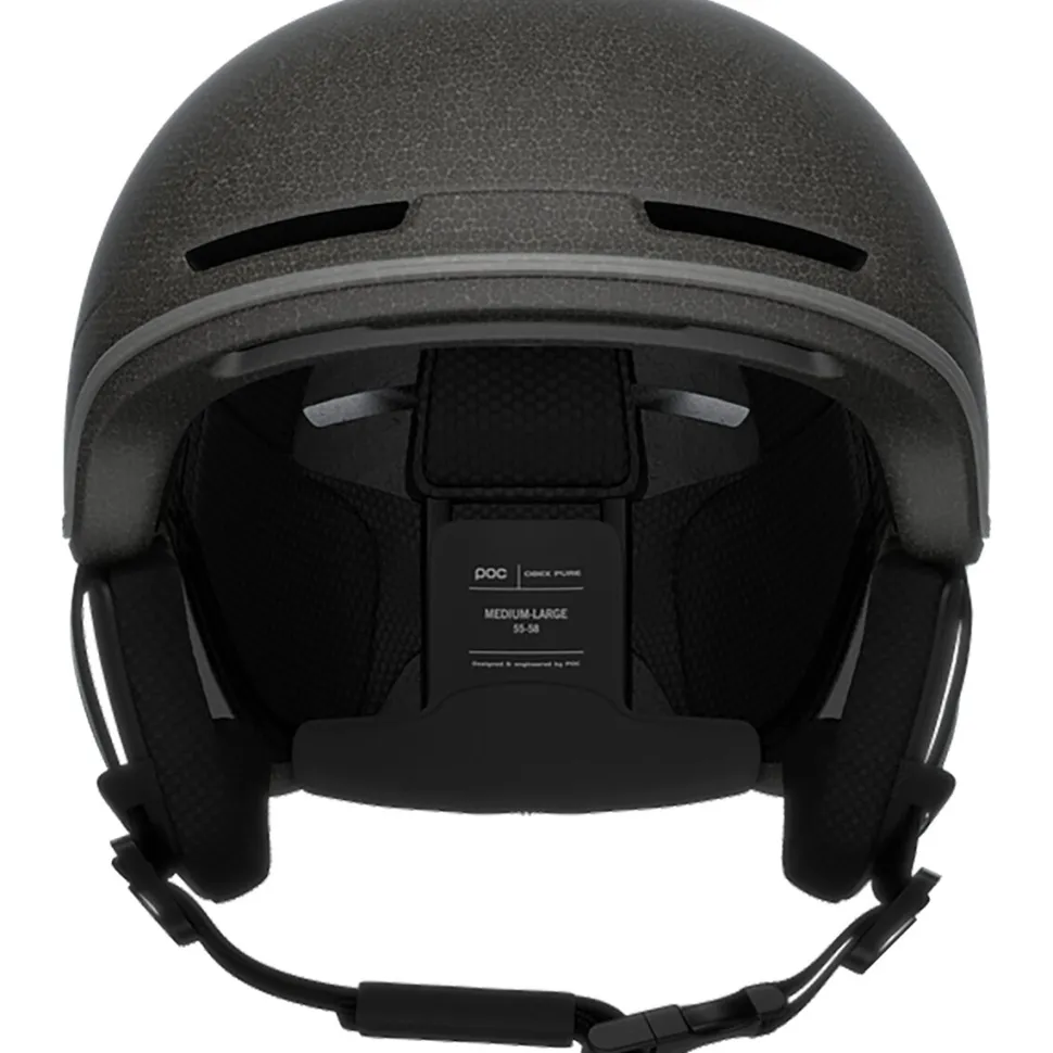 Obex Pure Helmet