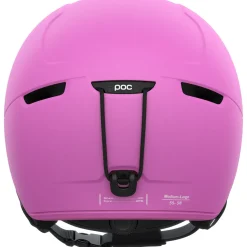 Obex Pure Helmet