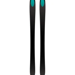 Obsidian 92 Ski - 2025